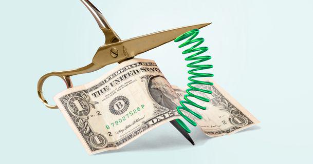 تحوط العملات